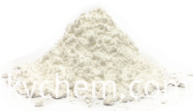 ydroxyprivy-e-cyclodextrinbaCyclodextrin HBCCCASARL8446-35-5